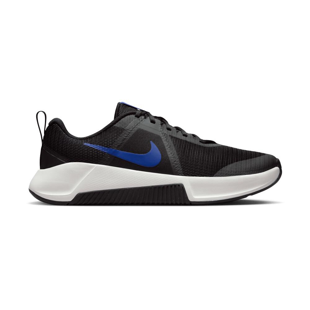Zapatilla Urbana Hombre Nike Nike Mc Trainer 3 image number 0.0
