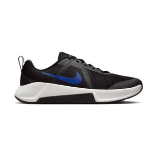 Zapatilla Nike Mc Trainer 3 Hombre Negro