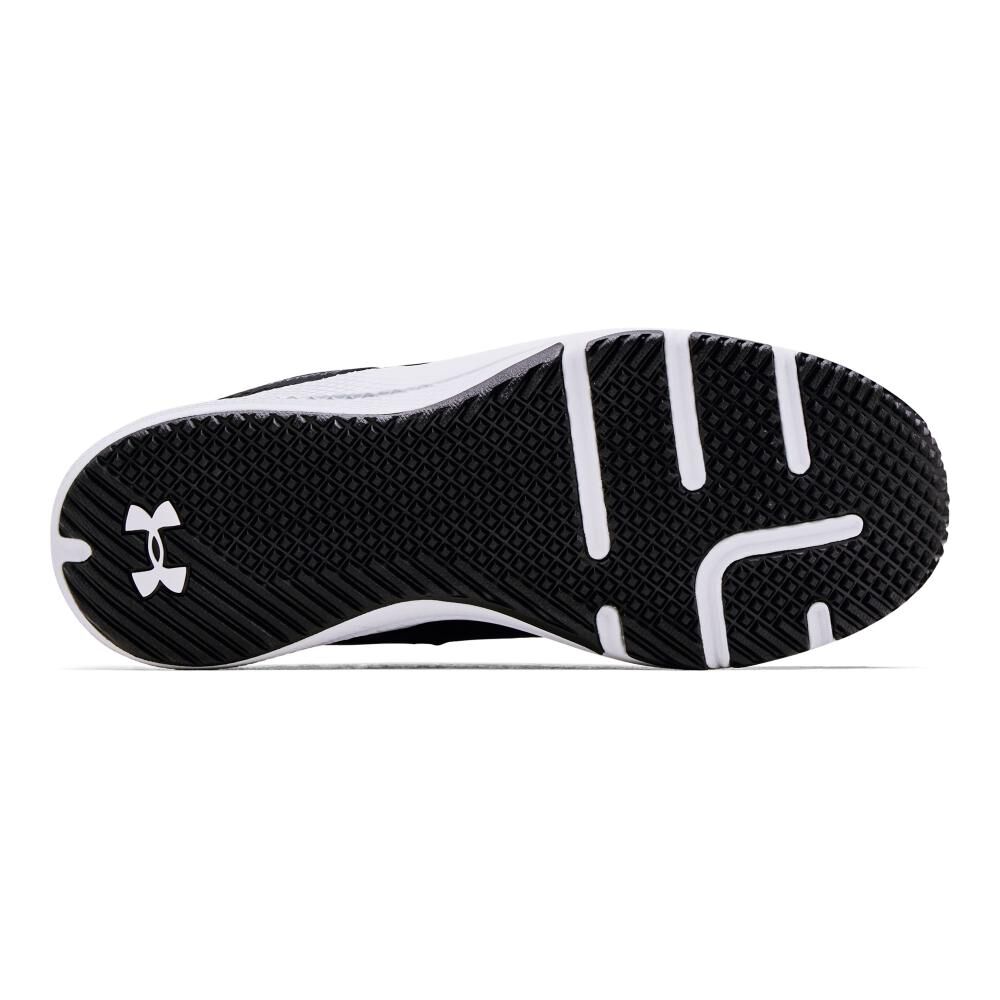Zapatilla Running Hombre Under Armour Ua Surge image number 1.0