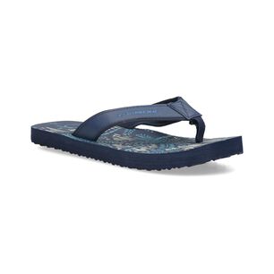 Hawaiana Hombre Ocean Pacific Blue