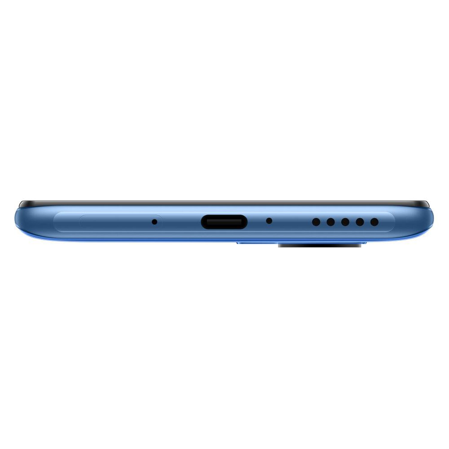 Smartphone Xiaomi Poco F3 Azul / 128 Gb / Liberado image number 5.0