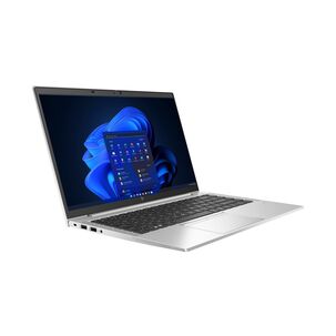 Notebook Hp Elitebook 840 G7, Intel Core I5-10210u, 14.0", 8gb/256gb Ssd Pc