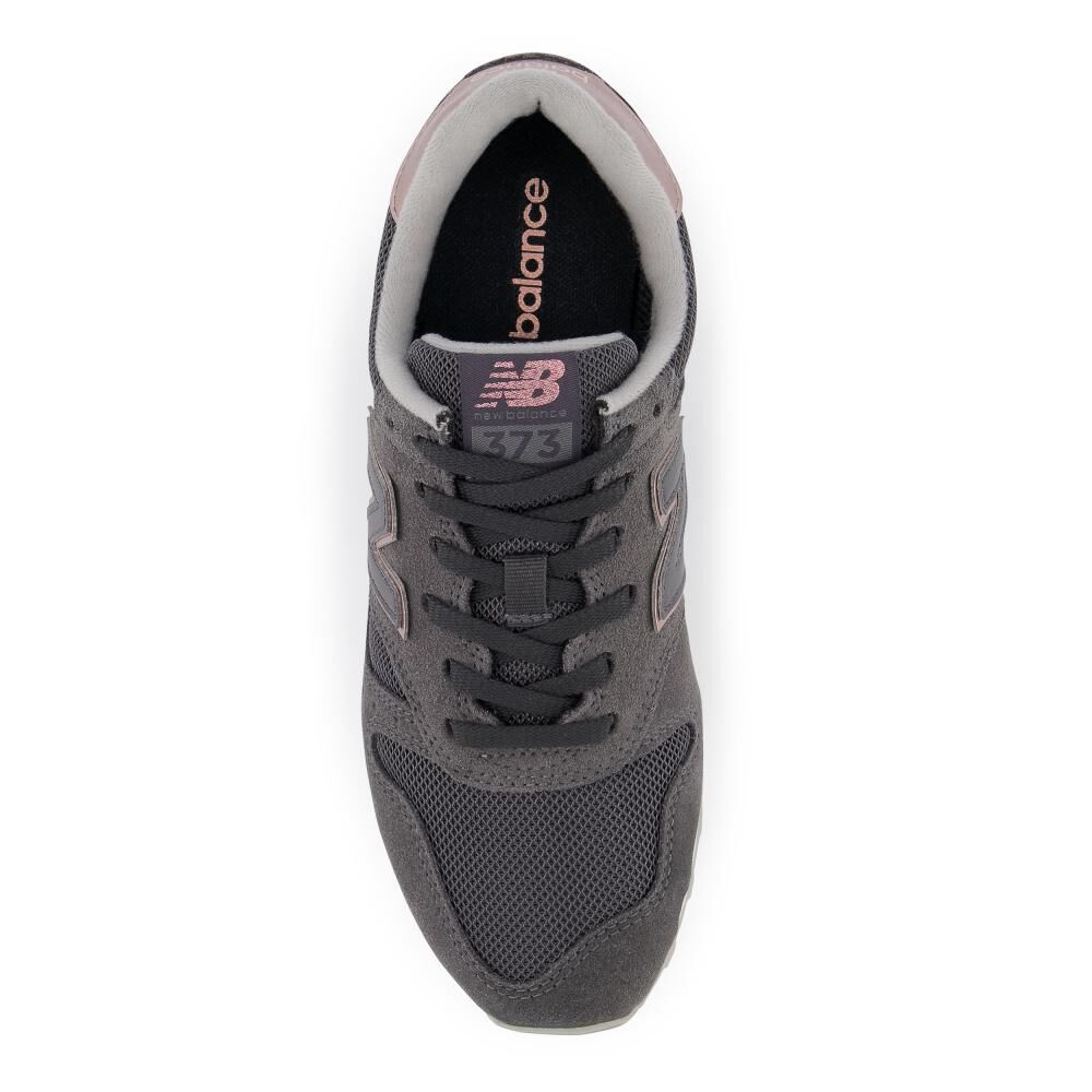 Zapatilla Urbana Mujer New Balance image number 2.0