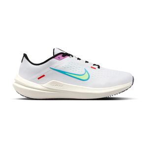 Zapatilla Running Hombre Nike Winflo 10 Blanco