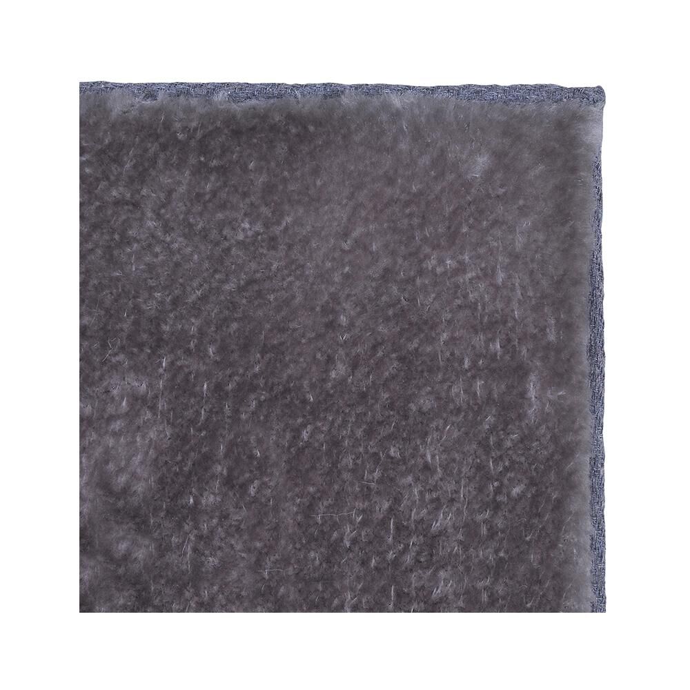 Alfombra Mashini Yagan / 133x180 Cm    image number 1.0