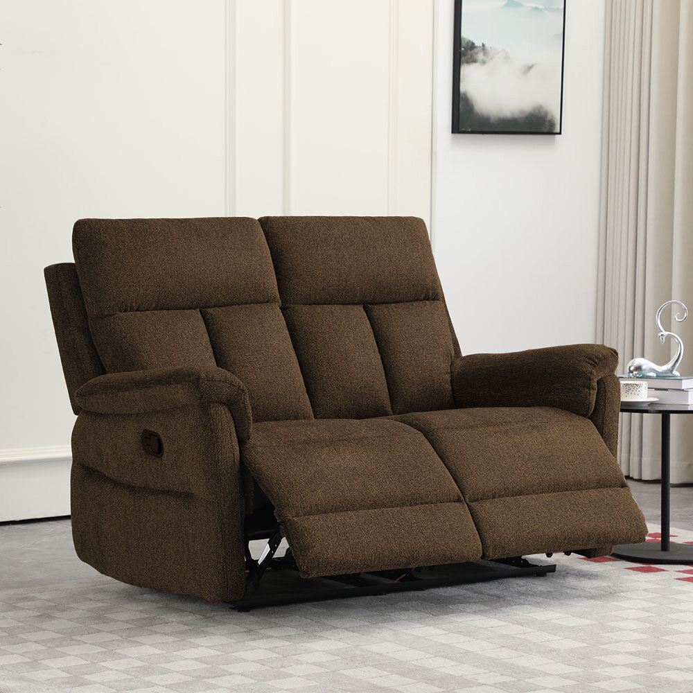 Bergere Casaideal Barcelona / 2 Cuerpos image number 1.0