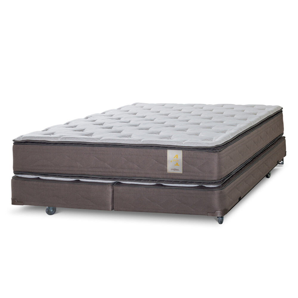 Box New Style 4 Skingx2M image number 0.0