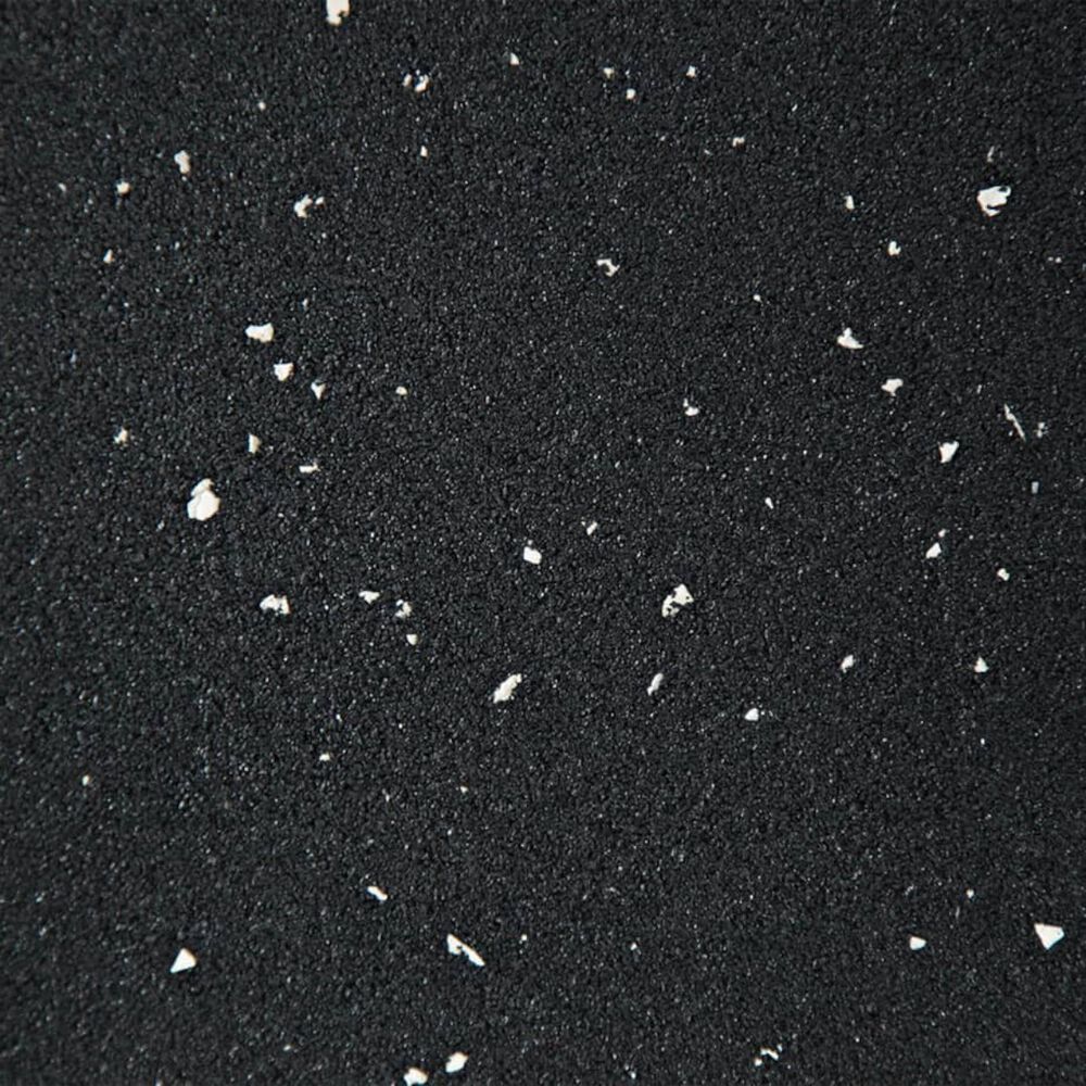 Piso Caucho Gimnasio Alto Trafico 100x100cm X 25mm image number 14.0