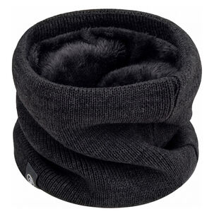 Cuello T&eacute;rmico Negro