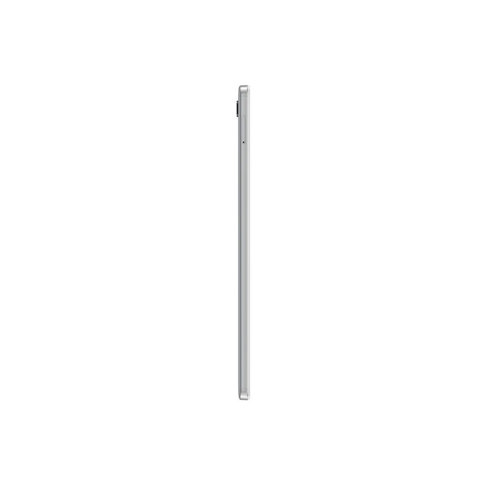 Tablet 8.7" Samsung Galaxy Tab A7 Lite / 3 GB RAM / 32 GB / 4G LTE image number 8.0