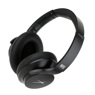 Audífono Altec Lansing Over Ear Comfort Bluetooth