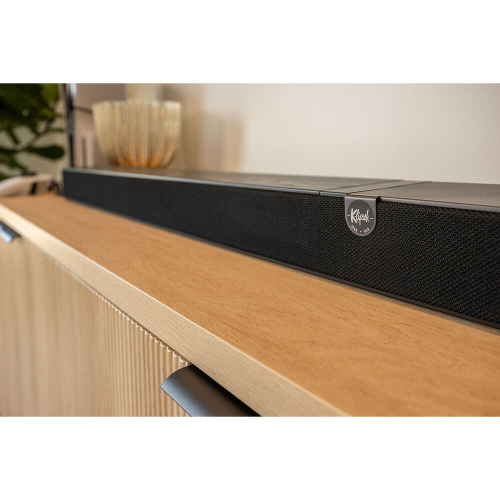 Soundbar Bluetooth Flexus 200 Dolby Atmos 3.1.2 Klipsch image number 6.0