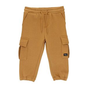 Pantal&oacute;n De Buzo Bebe Ni&ntilde;o Baby