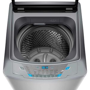 Lavadora Automática 18 Kg Fensa Premium Care