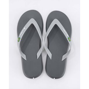 Sandalia Hombre Gris R1 Rider