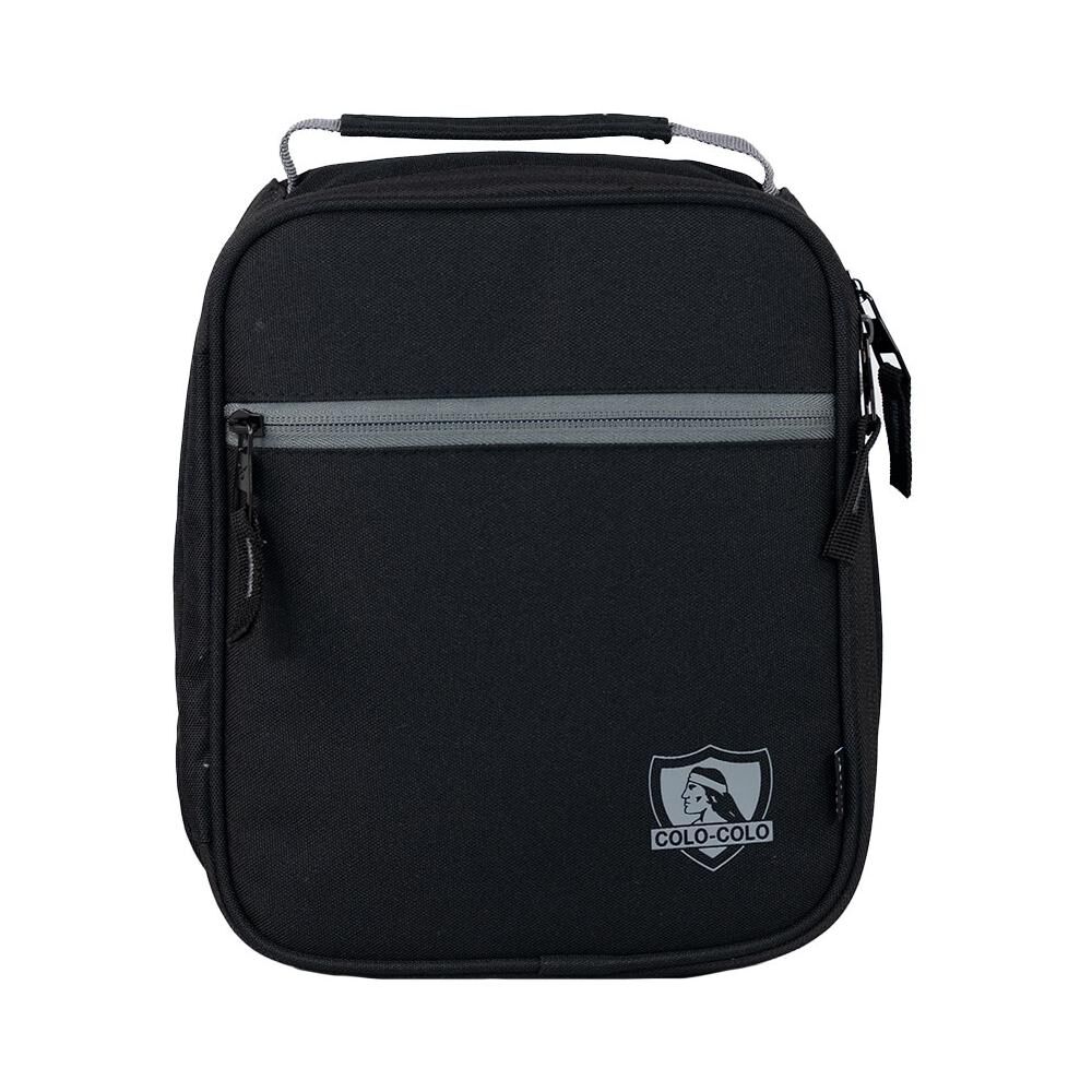 Lonchera Colo Colo Fanatikos Moose image number 0.0