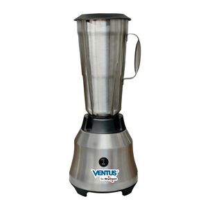 Ventus By Skymsen Licuadora Alta Velocidad 2 Lts