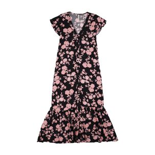 Vestido Mujer Geeps