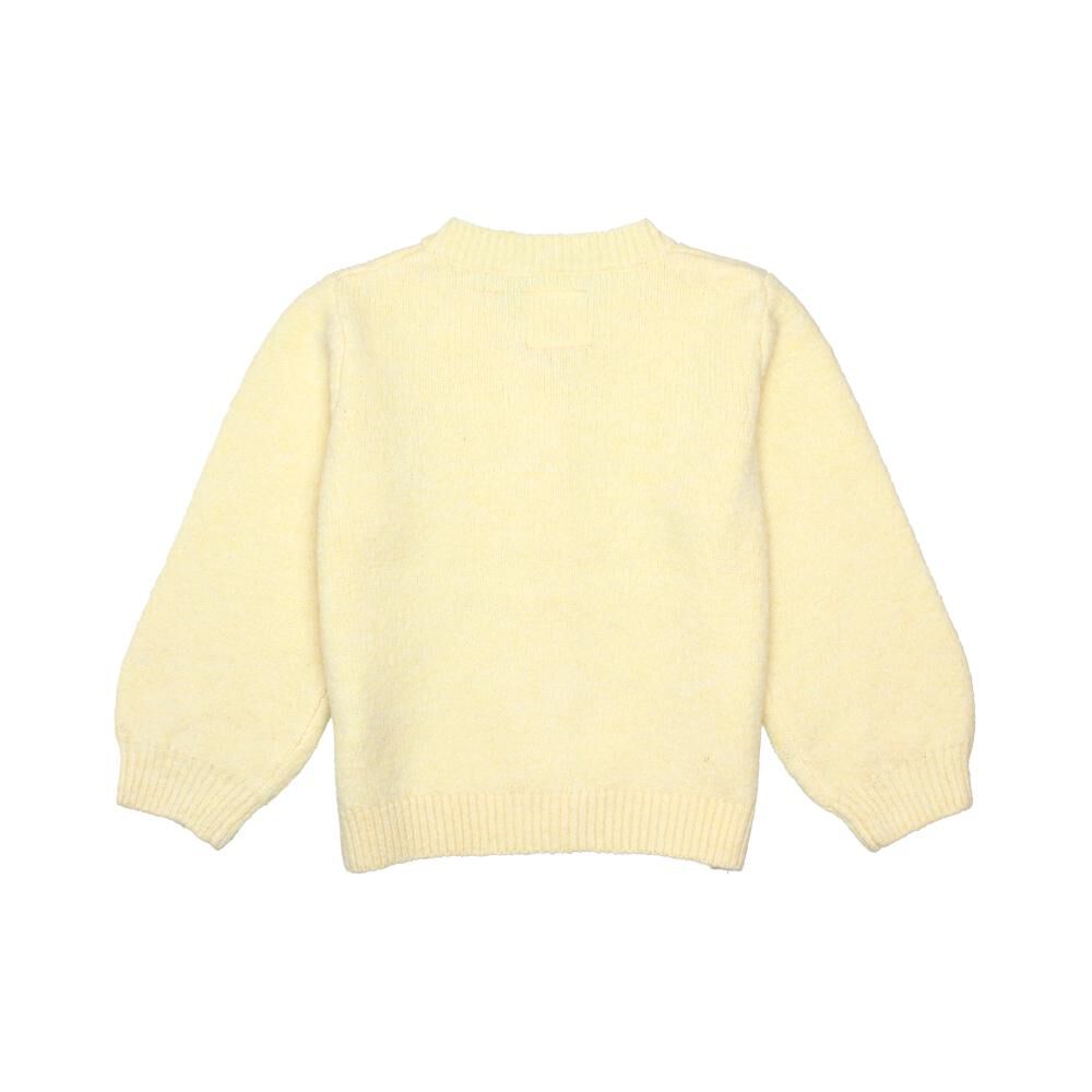 Sweater Bebe Ni&ntilde;a Baby image number 1.0