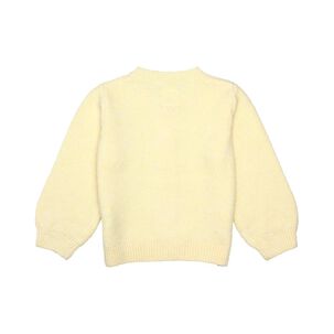 Sweater Bebe Ni&ntilde;a Baby