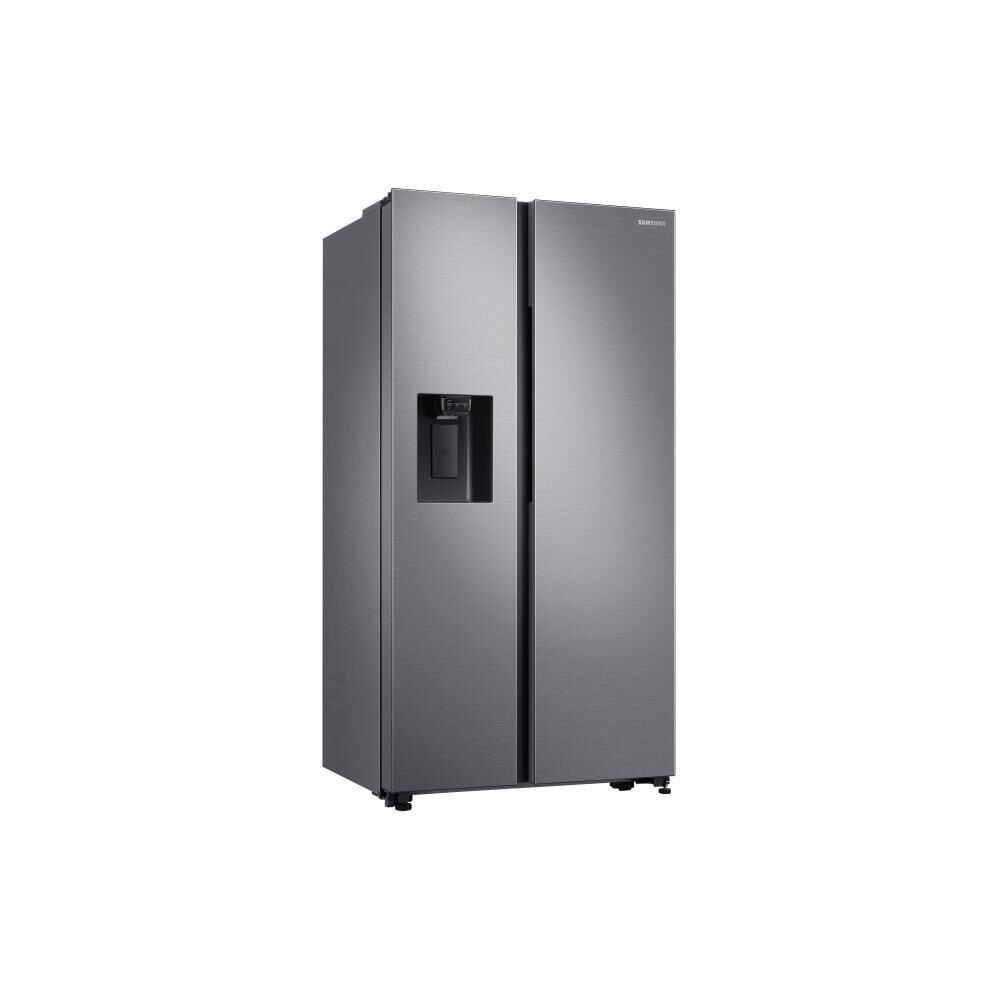 Refrigerador Samsung RS65R5411M9 / No Frost / 617 Litros image number 3.0