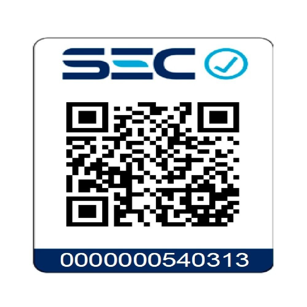 Tostador El&eacute;ctrico Plano Magefesa All-dore Mgf3319 image number 4.0