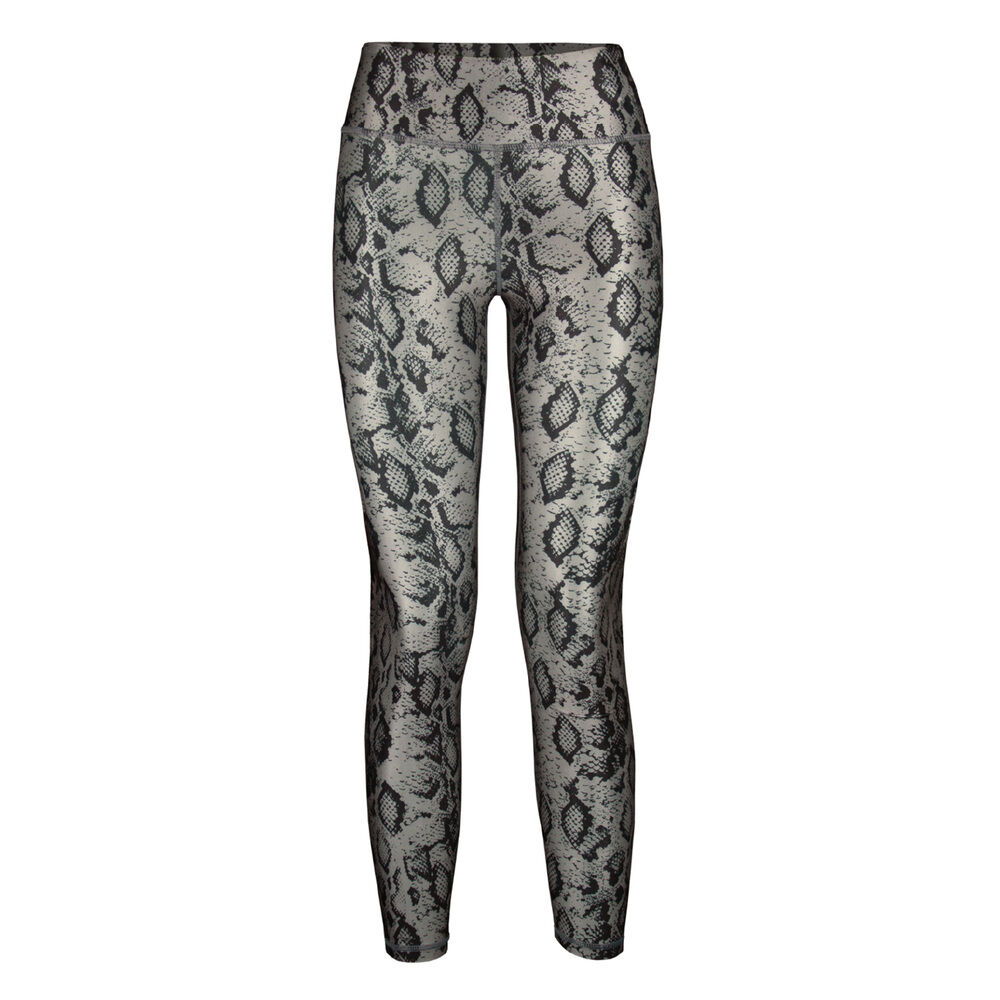 Calza Larga Sport Stay Cool Colorado Mujer image number 0.0