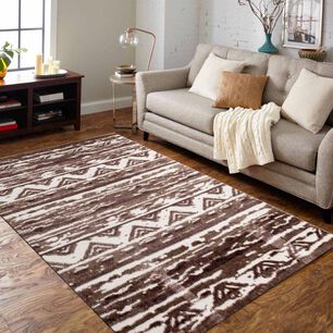 Alfombra Idetex Heatset / 160x230 Cm
