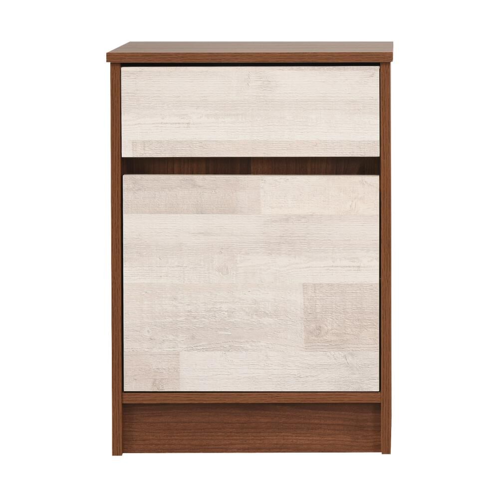 Set 1vel +1 Respa Single Legno image number 5.0
