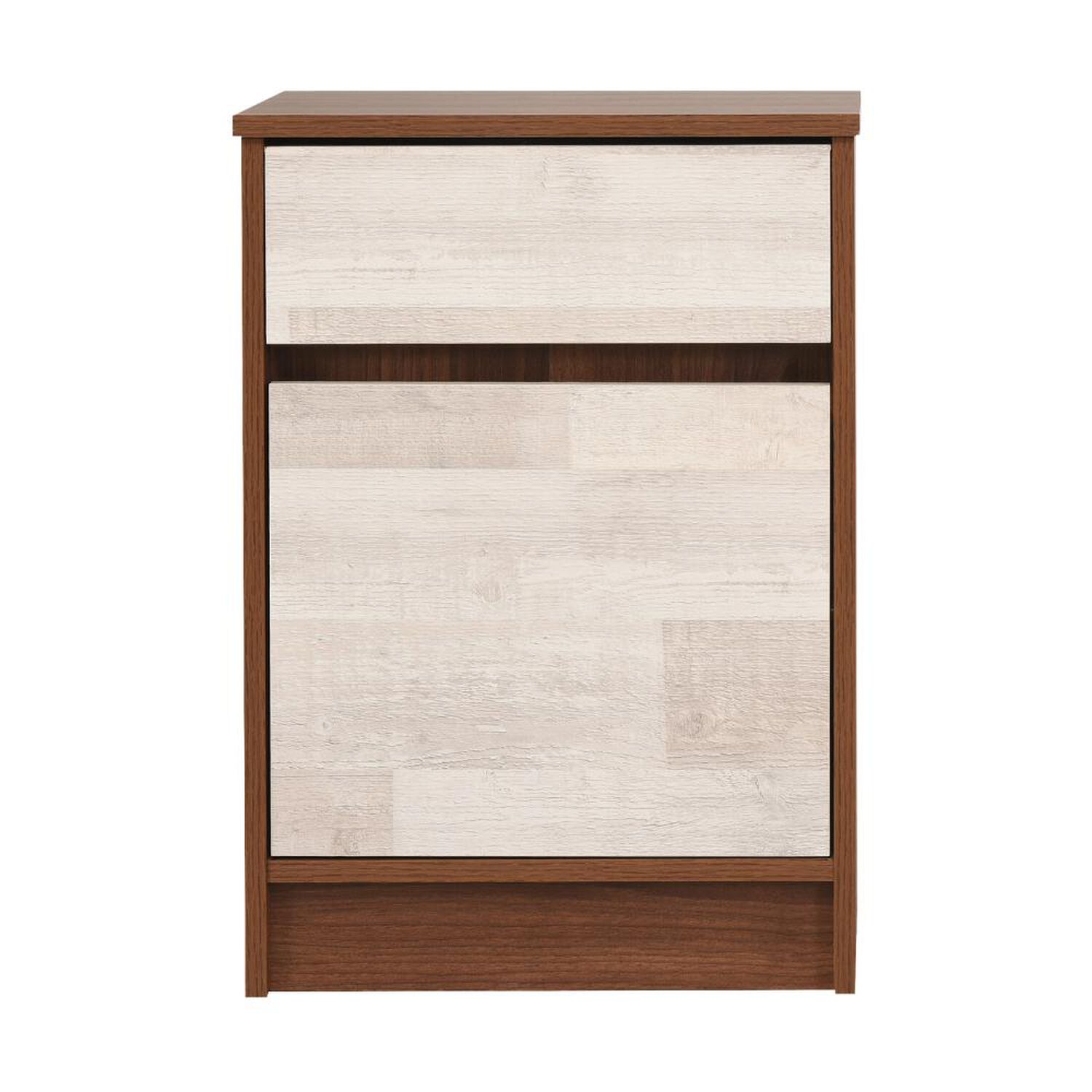 Set 1vel +1 Respa Single Legno image number 5.0