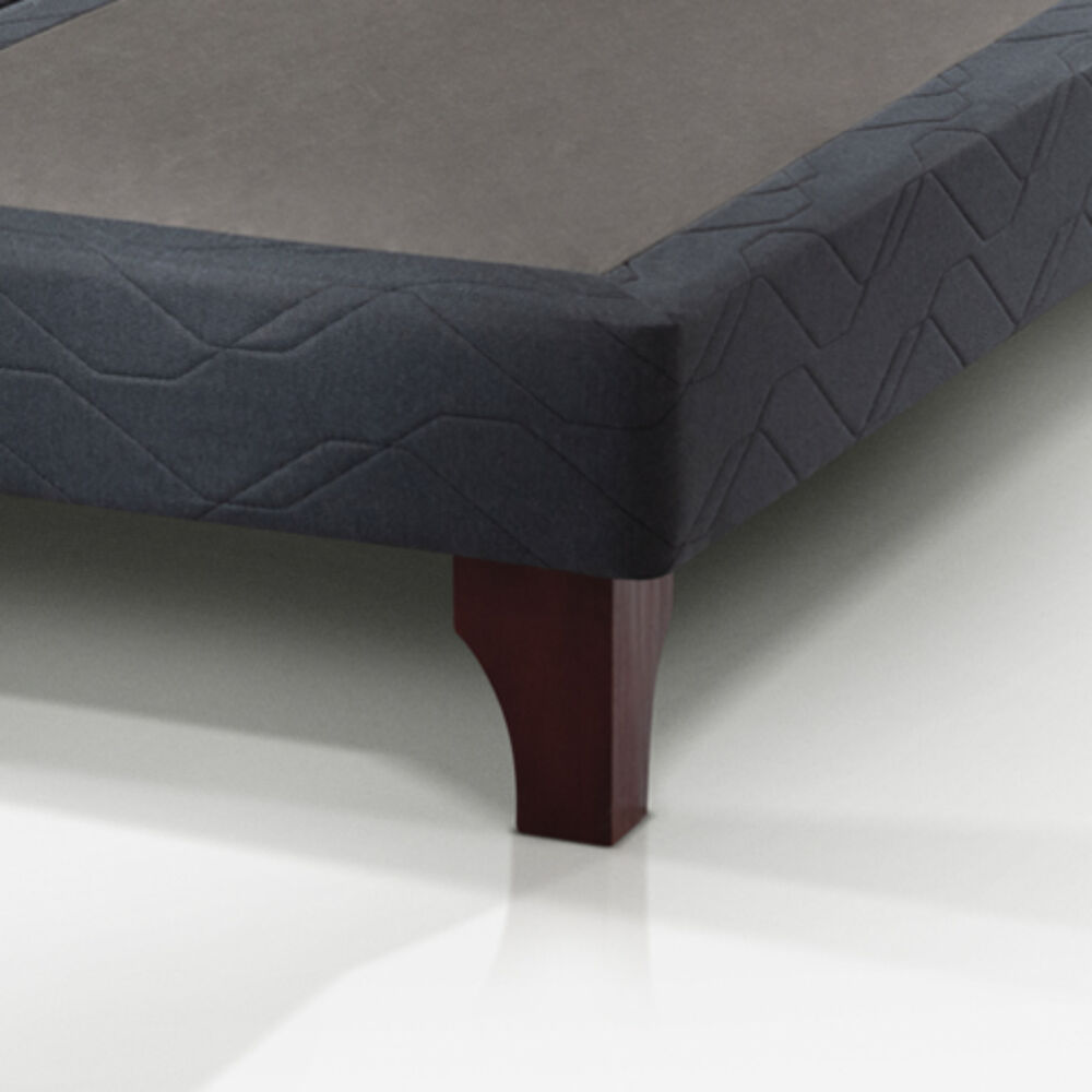 Base Europea Drimkip Be / 2 Plazas / Base Dividida image number 2.0