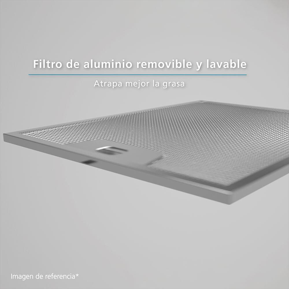 Campana Mabe CM6048PIX0 image number 6.0