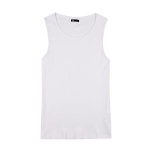 Polera Hombre Az Black