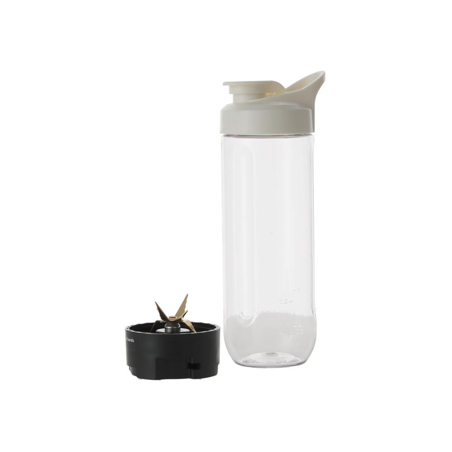Licuadora Ursus Trotter UT-TRITAN2GO / 0.7 Litros / 400W image number 2.0