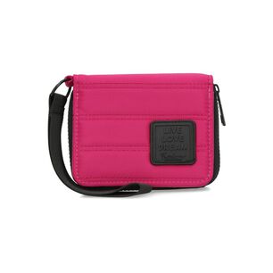 Billetera Mujer Freedom