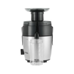Extractor Ut-Nutrismart