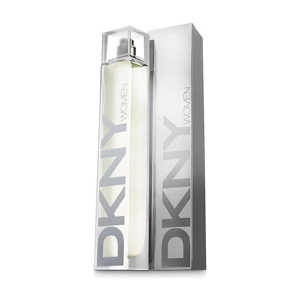 Dkny Woman Torre 100 Ml Edp image number 1.0