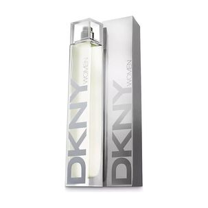 Dkny Woman Torre 100 Ml Edp
