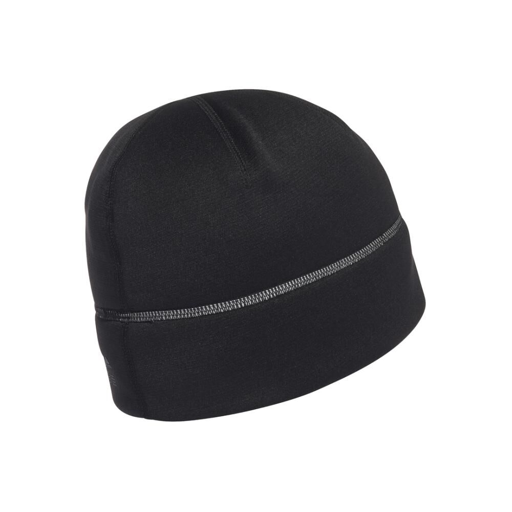 Gorro Unisex Adidas Running Training en Oferta | Hites.com