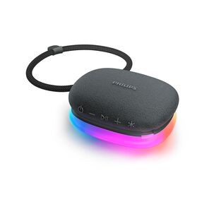 Parlante Bluetooth Philips Tas2307