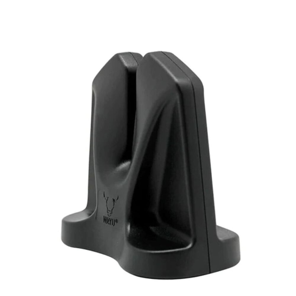 Afilador Ergonometrico Wayu image number 1.0