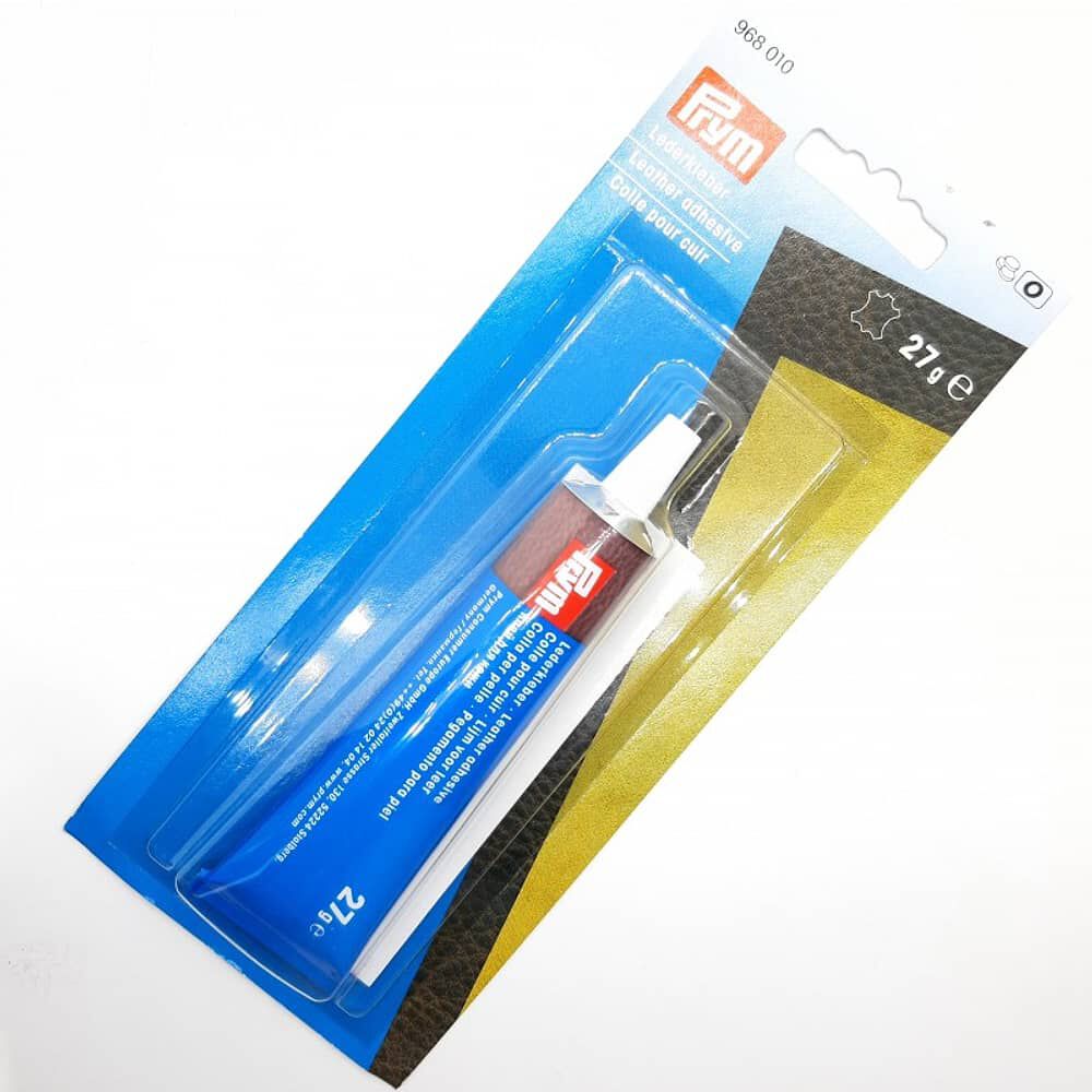 Pegamento Liquido Para Cuero image number 1.0