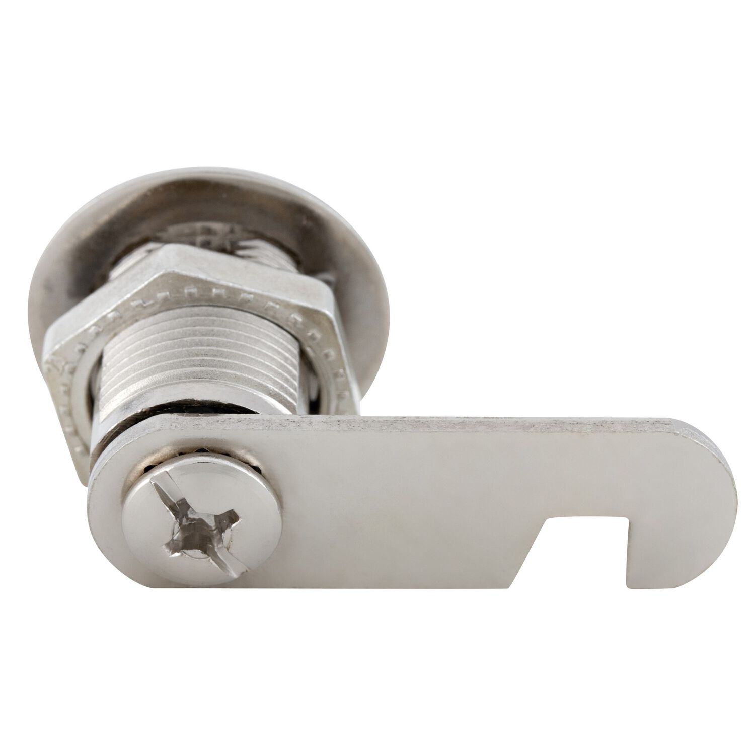 Cerradura Para Muebles Odis Puerta 2102-1930 image number 4.0