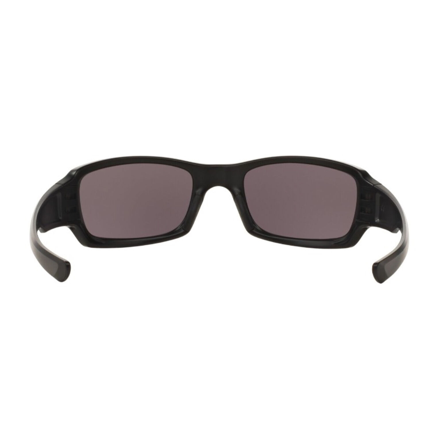 Lentes De Sol Fives Squared Warm Grey Oakley image number 3.0
