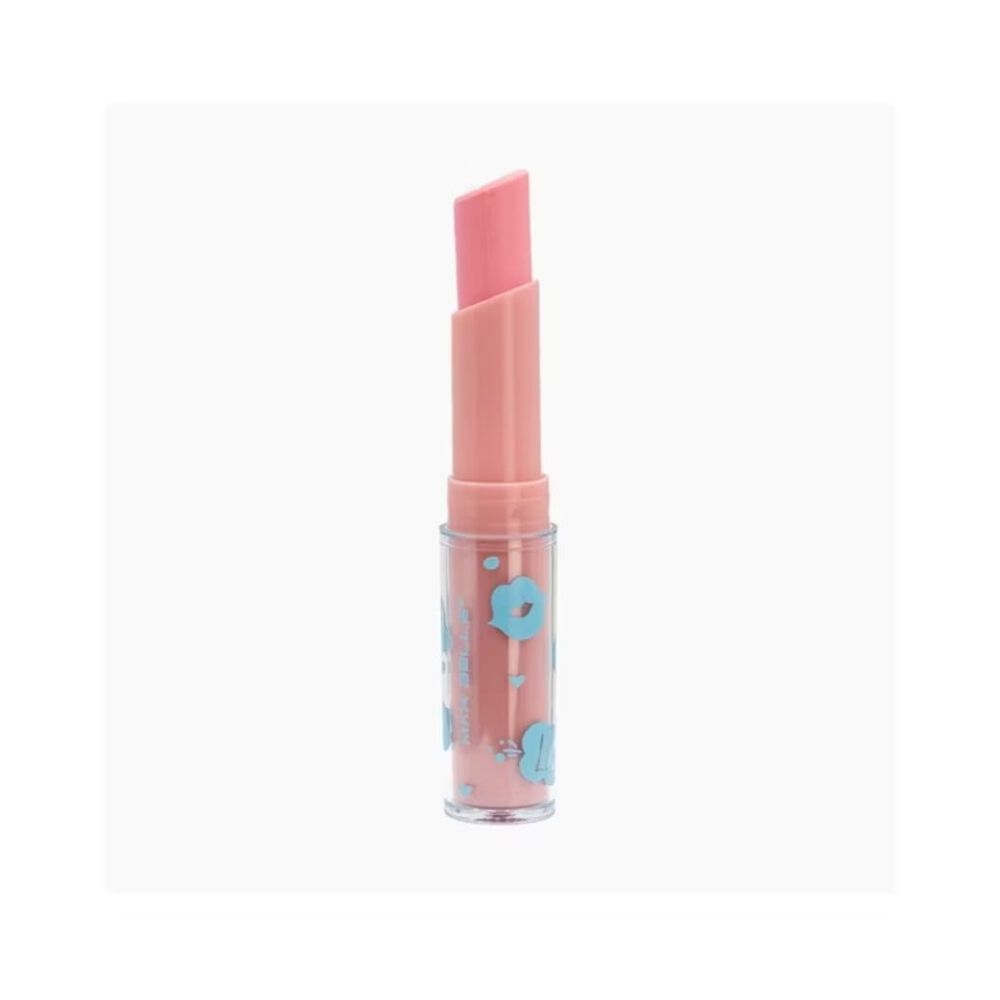 Balsamo Labial Con Color image number 0.0