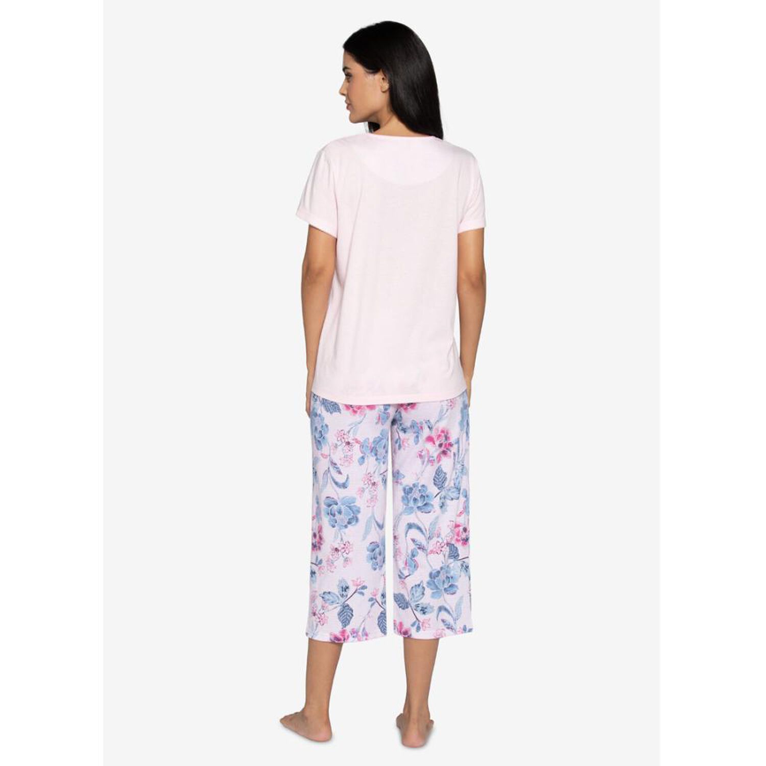 Camisola Mujer Lady Genny image number 2.0