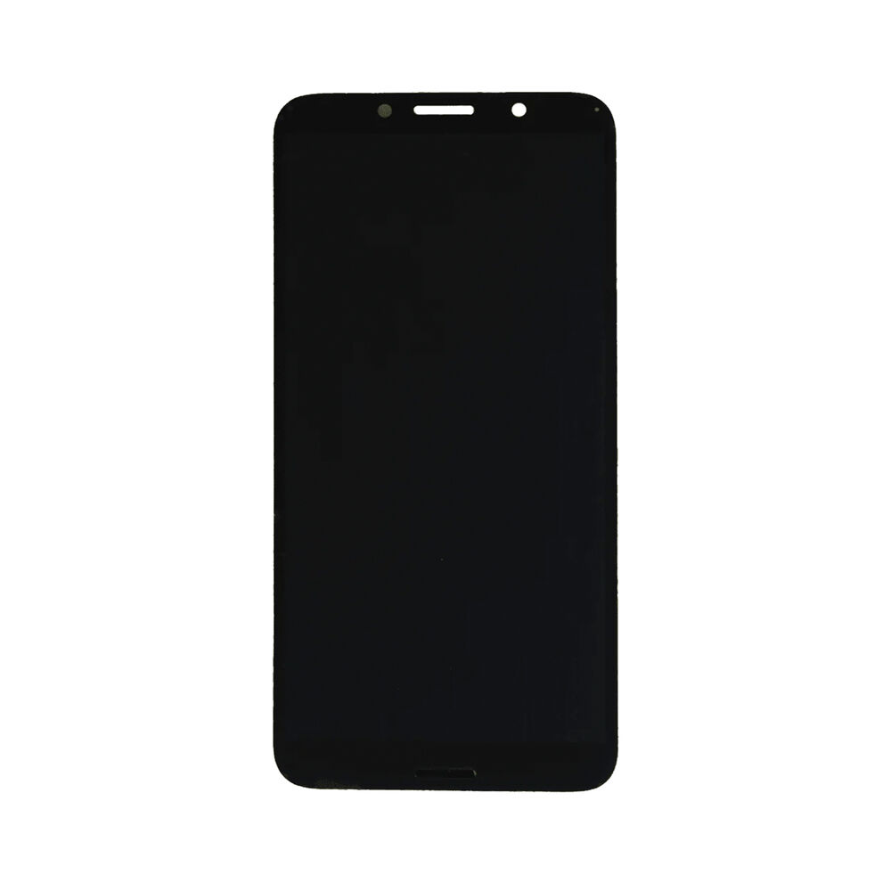 Pantalla Para Motorola Moto E6 Play Calidad Original image number 0.0