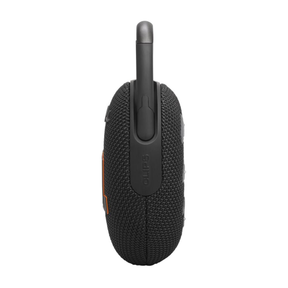 Parlante Bluetooth Jbl Clip5 image number 7.0