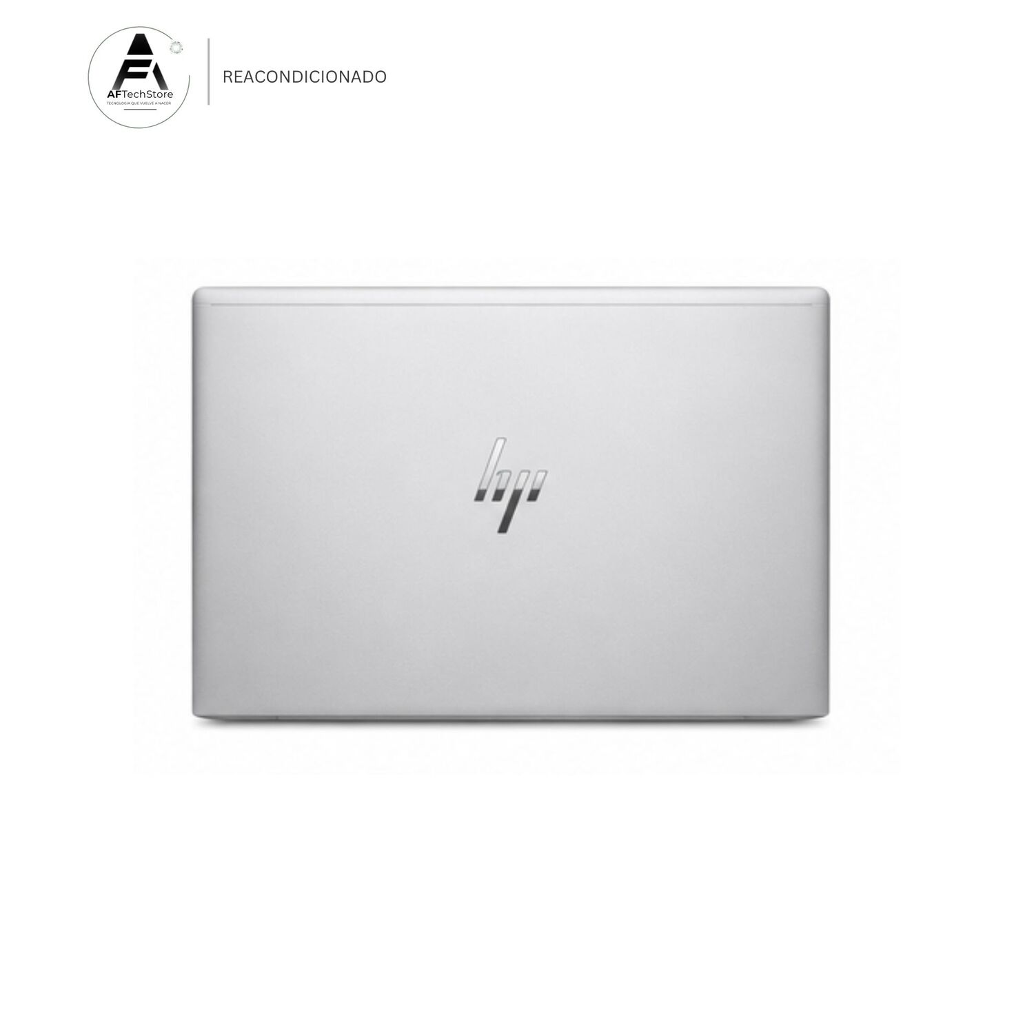 Notebook Hp 440 G3 I7 6th 16gb 512gb - Win11 Office - Reacondicionado Profesional image number 3.0