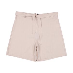 Bermuda Mujer Kimera